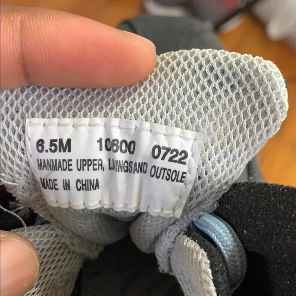 Timberlands Polartec Waterproofs Boots